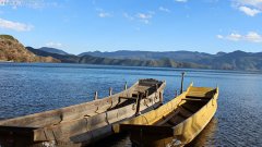 阳朔夏棠寨度假村首创“游居日记”推介旅游线路